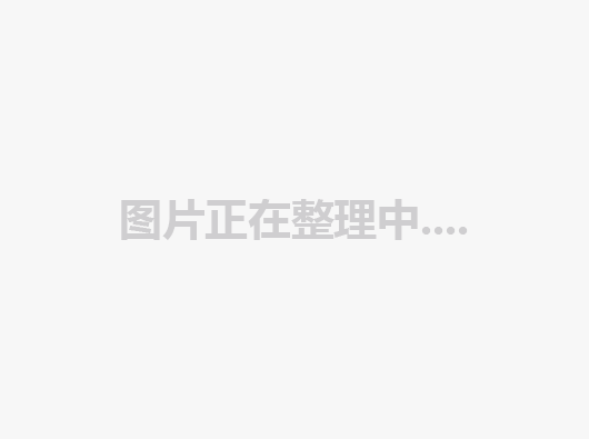 日立喷码机日常保养方法